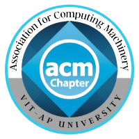 Acm Logo