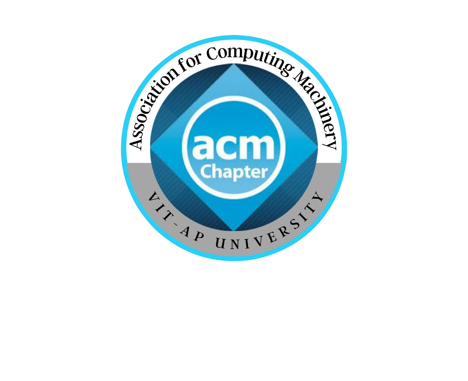 Acm Website